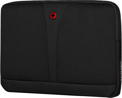 WENGER BC Fix 11.6-12.5 inch 610181 Laptop Sleeve Black