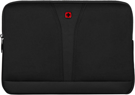 WENGER BC Fix 11.6-12.5 inch 610181 Laptop Sleeve Black