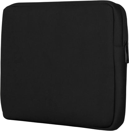 WENGER BC Fix 15.6 inch 610182 Laptop Sleeve Black