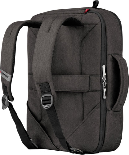 WENGER MX Commute 16 inch 611640 Laptop Backpack