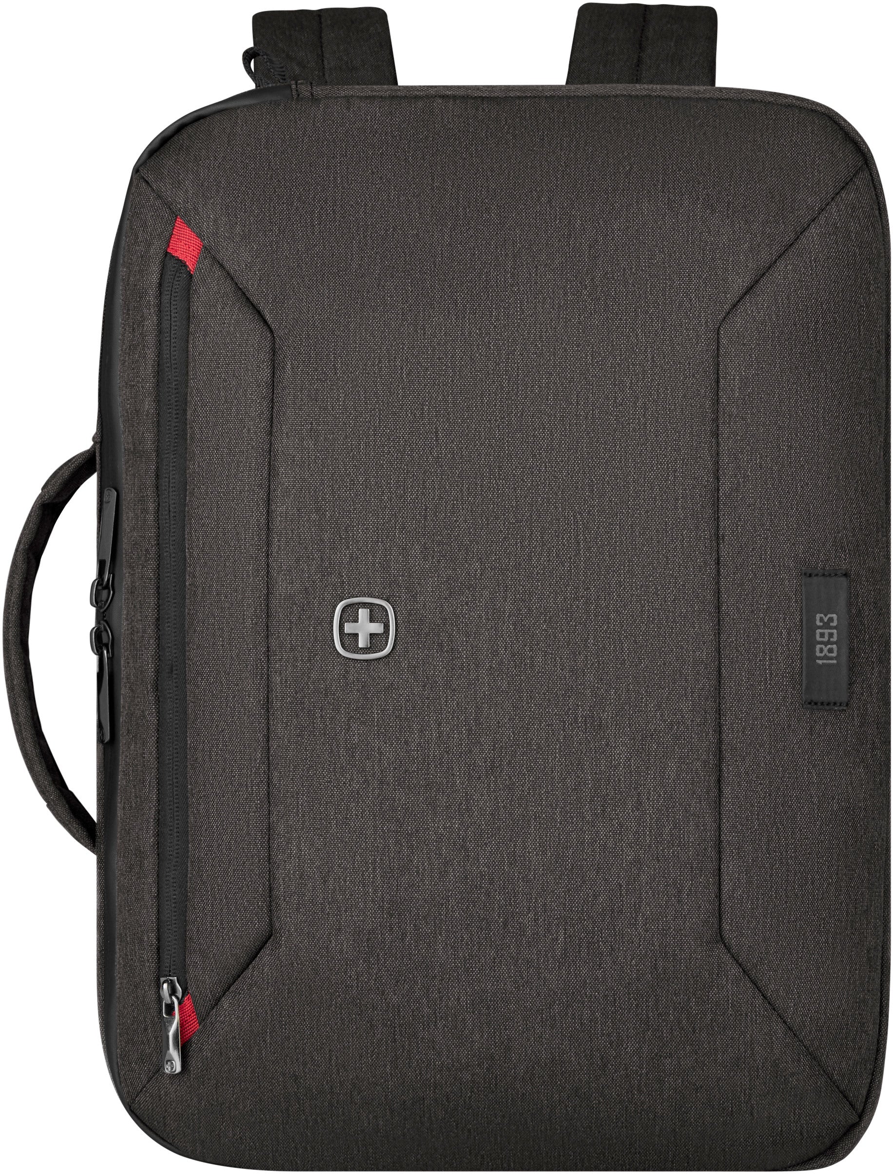 WENGER MX Commute 16 inch 611640 Laptop Backpack