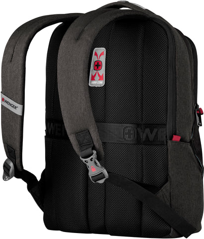 WENGER MX Professional 16 inch 611641 Laptop Backpack