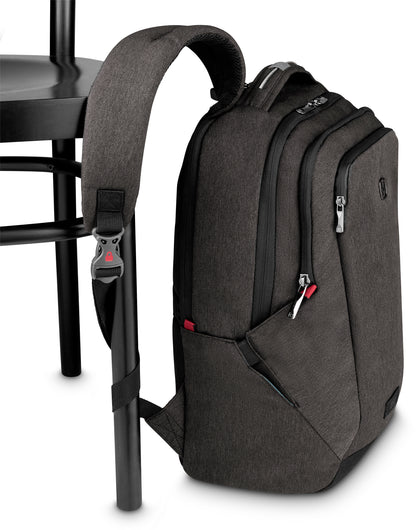 WENGER MX Professional 16 inch 611641 Laptop Backpack