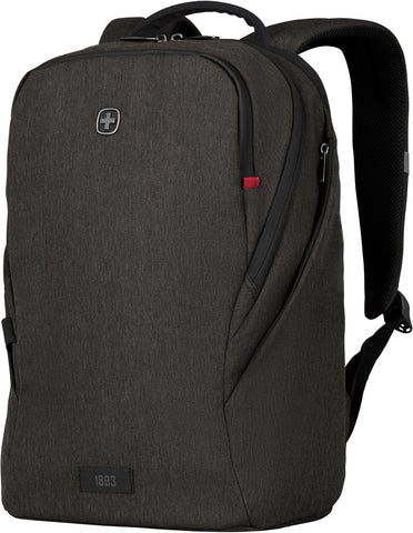 WENGER MX Light 16 inch 611642 Laptop Backpack