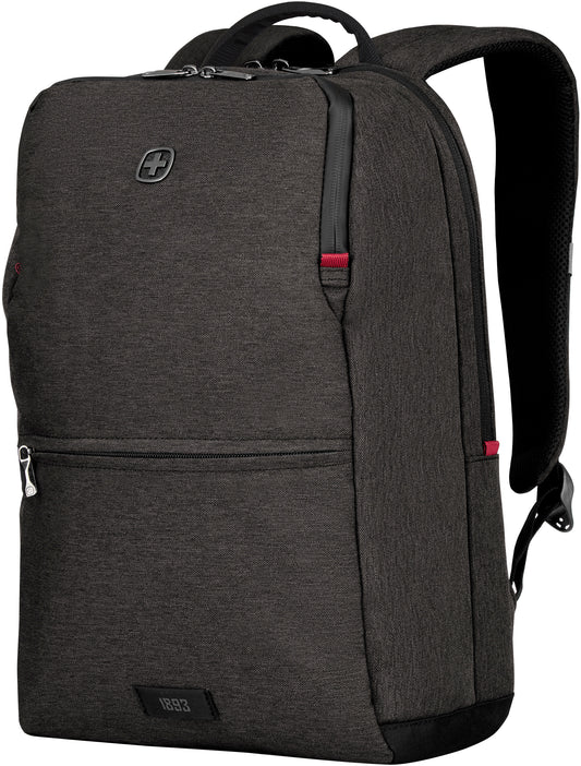 WENGER MX Reload 16 inch 611643 Laptop Backpack