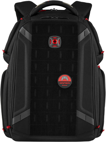 WENGER PlayerOne 17.3 inch 611650 Gaming Laptop Backpack