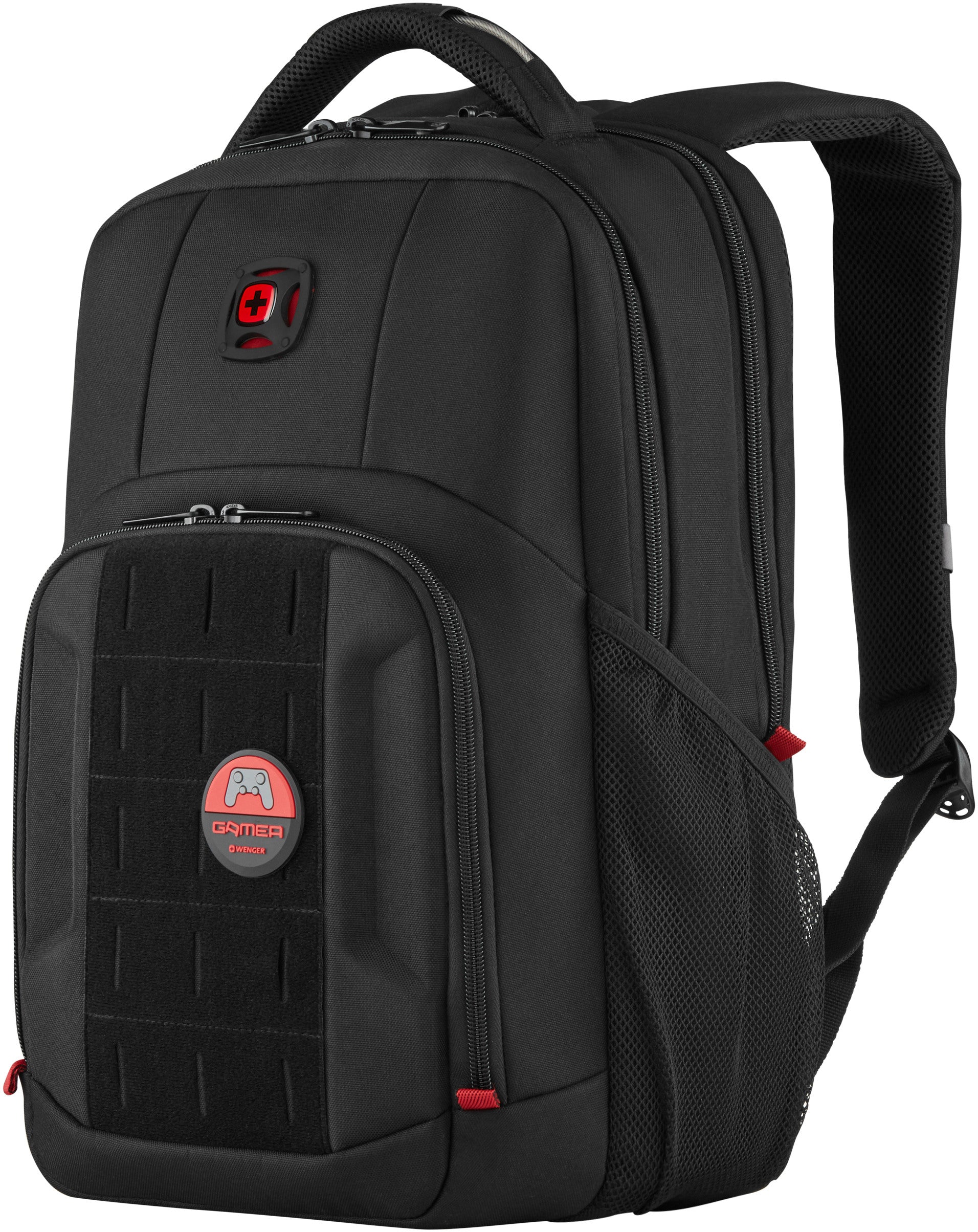 WENGER PlayerMode 14 inch 611651 Laptop Backpack