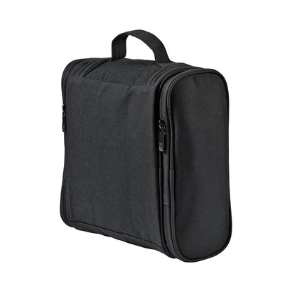 WENGER Hanging Toiletry Bag Black 611877