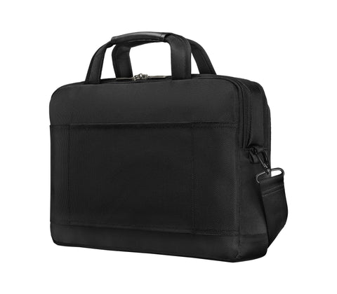 WENGER Laptoptasche BC Pro PET 14-16" 612267 11l schwarz