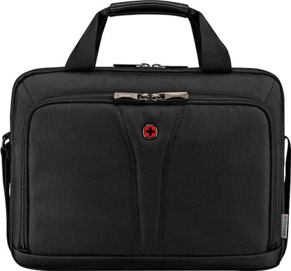 WENGER Laptop Case BC FREE 14inch 612279 5l schwarz