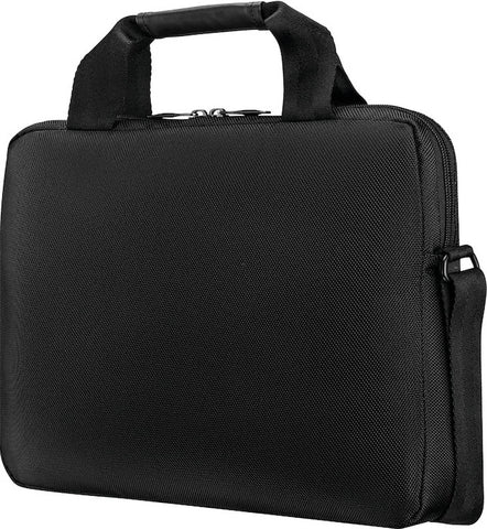 WENGER Laptop Case BC FREE 14inch 612279 5l schwarz