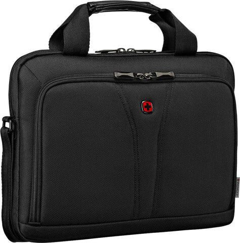 WENGER Laptop Case BC FREE 14inch 612279 5l schwarz