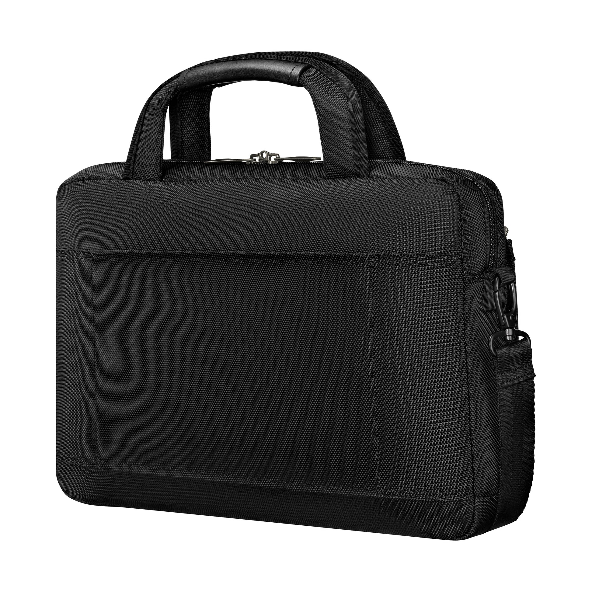 WENGER BC Up 14 Inch 612280 Laptop Slimcase Black