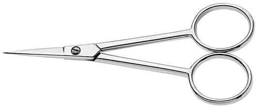 WESTCOTT schere 10cm E-1310200 inx