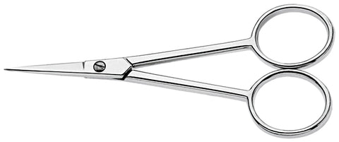 WESTCOTT schere 10cm E-1310200 inx