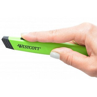 WESTCOTT Cutter Keramik E-1647500