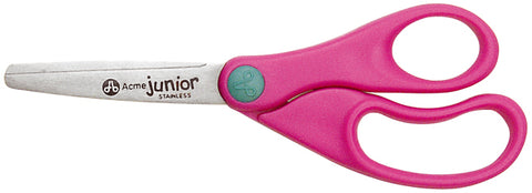 WESTCOTT Kinderschere 13cm E-20553 00 farbig ass.