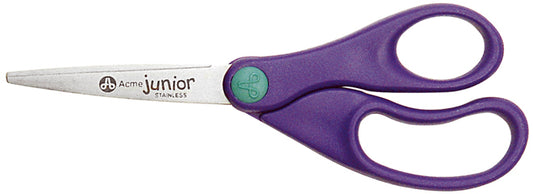 WESTCOTT Kinderschere 13cm E-20554 00 farbig ass.