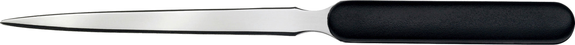 WESTCOTT Brieföffner 19cm E-29692 00 schwarz