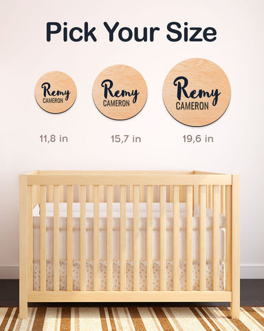 name sign  boy dinosaur 