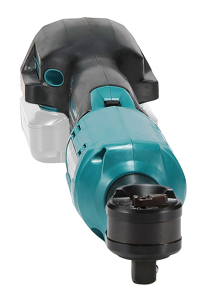 
          Akku-Ratschenschrauber CXT ®
          WR100DZ
        