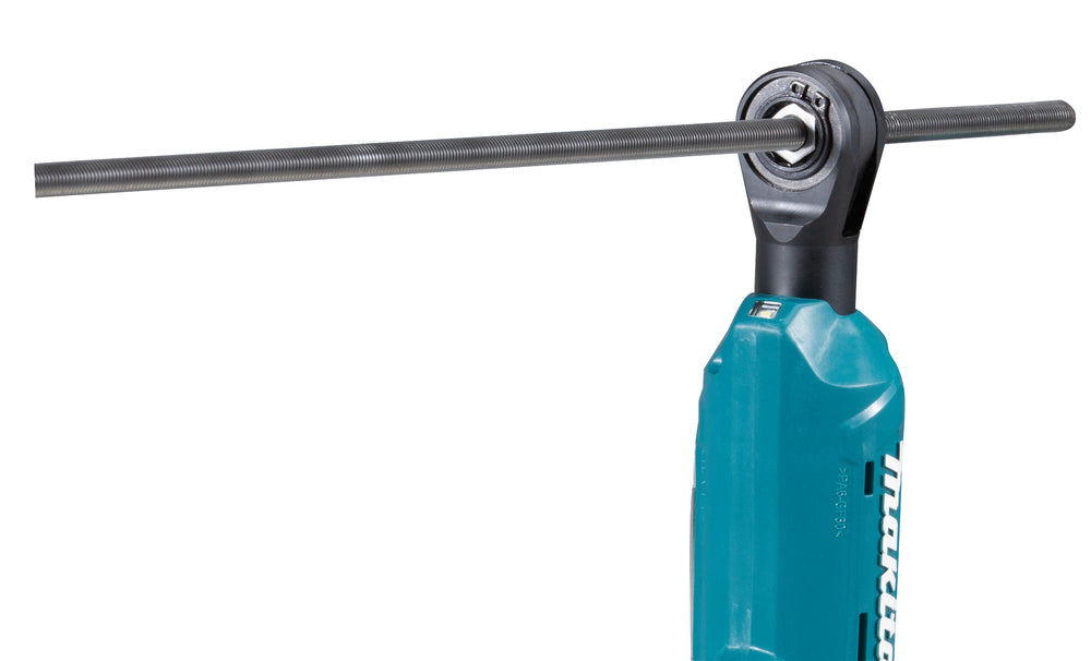 
          Akku-Ratschenschrauber CXT ®
          WR100DZ
        