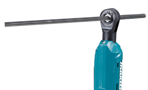 
          Akku-Ratschenschrauber CXT ®
          WR100DZ
        