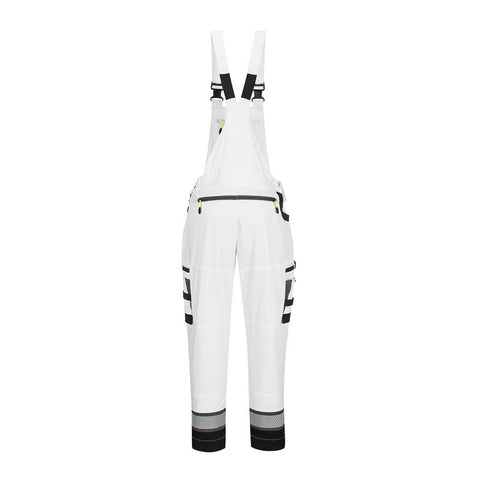 DX441 - DX4 Latzhose - Arbeitslatzhose