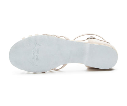 Księżniczki Tańca - Buty Taneczne Joy - Optimalny Komfort i Styl 💃✨