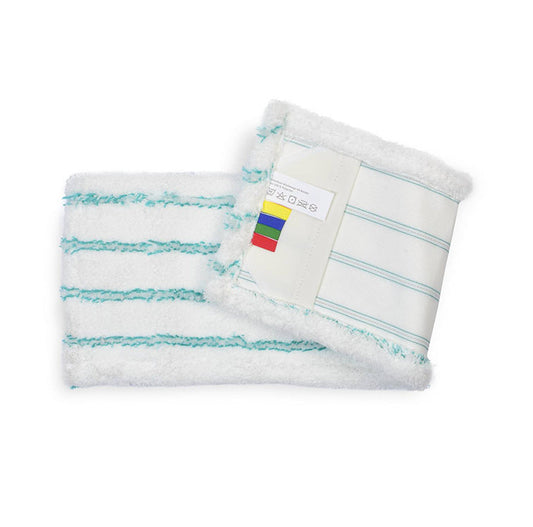 Wischmopp Mikrofaser z włosiem, 50 cm, 1 sztuka