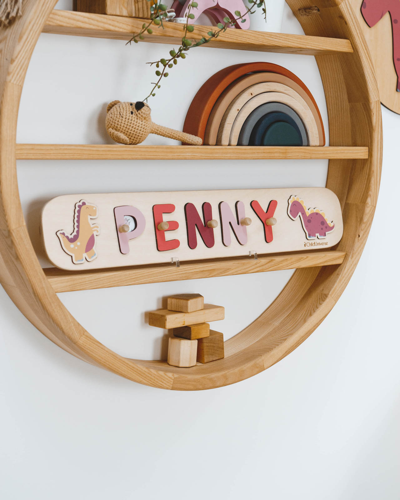 name puzzle for girls 