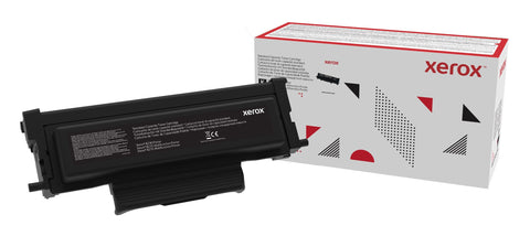 XEROX Toner schwarz 006R04399 B235/B230/B225 1'200 S.
