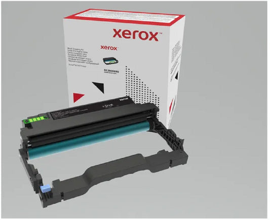 XEROX Drum Cartridge 013R00691 B225/B230/B235 12'000 S.