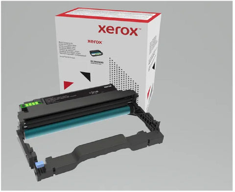 XEROX Drum Cartridge 013R00691 B225/B230/B235 12'000 S.