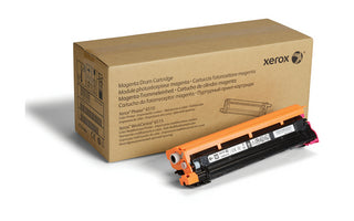 XEROX Drum magenta 108R01418 WC 6515 48'000 Seiten