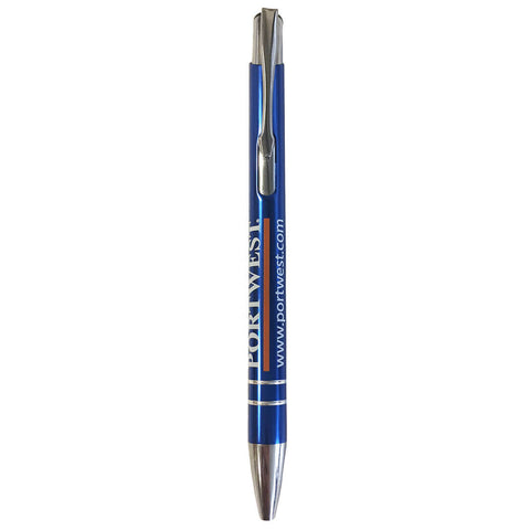 Portwest Stift