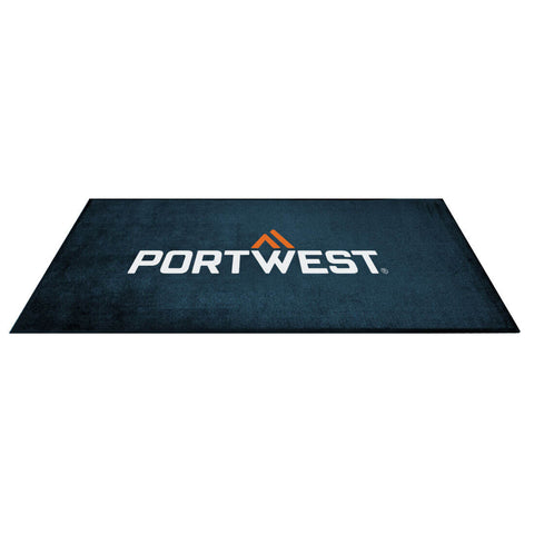 Portwest Matte
