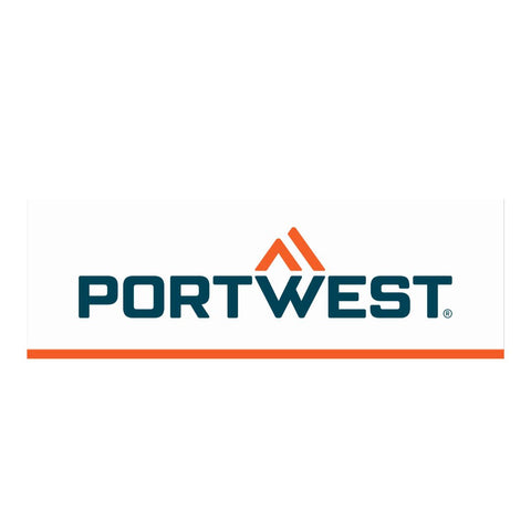 Portwest einsteckbare Steckleiste