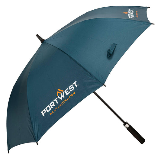 Portwest Golfschirm