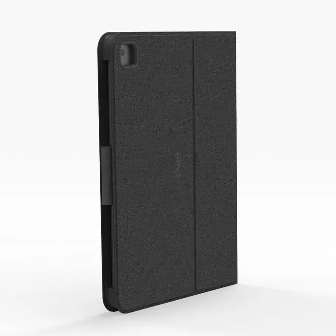 ZAGG Messenger Folio 2 for iPad 103010823 10.9 (10th Gen) Charcoal, CH