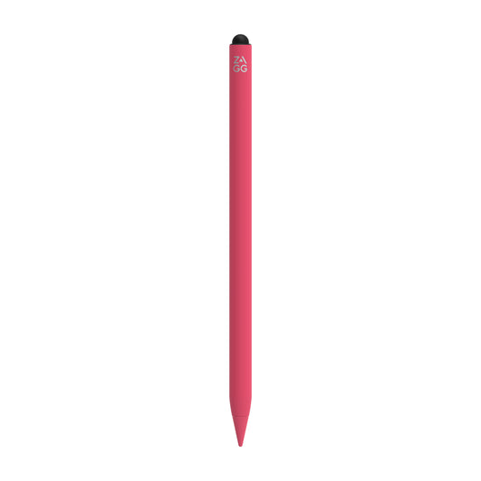 ZAGG Pro Stylus 2 for iPad Pink 109912136 Wireless Charging