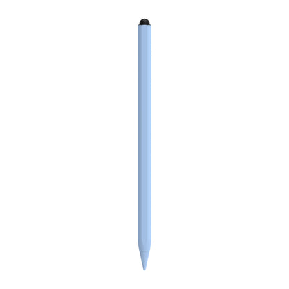 ZAGG Pro Stylus 2 for iPad Blue 109912138 Wireless Charging