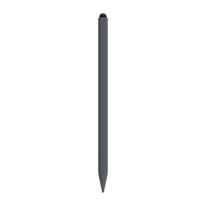 ZAGG Pro Stylus 2 for iPad Grey 109912139 Wireless Charging