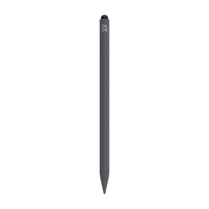 ZAGG Pro Stylus 2 for iPad Grey 109912139 Wireless Charging