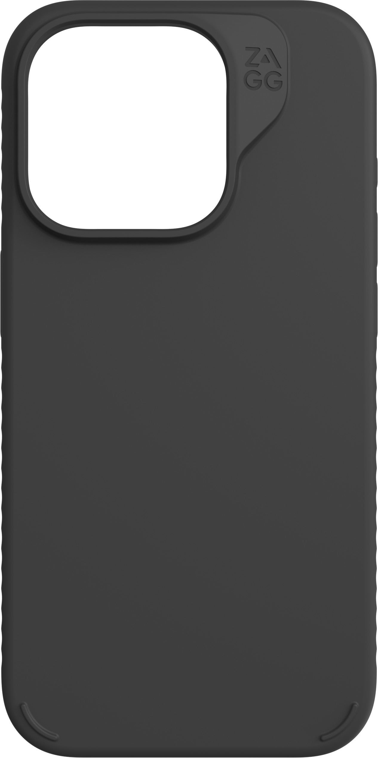 ZAGG Manhattan Cases Snap 702312678 Apple iPhone 15 Pro,Black