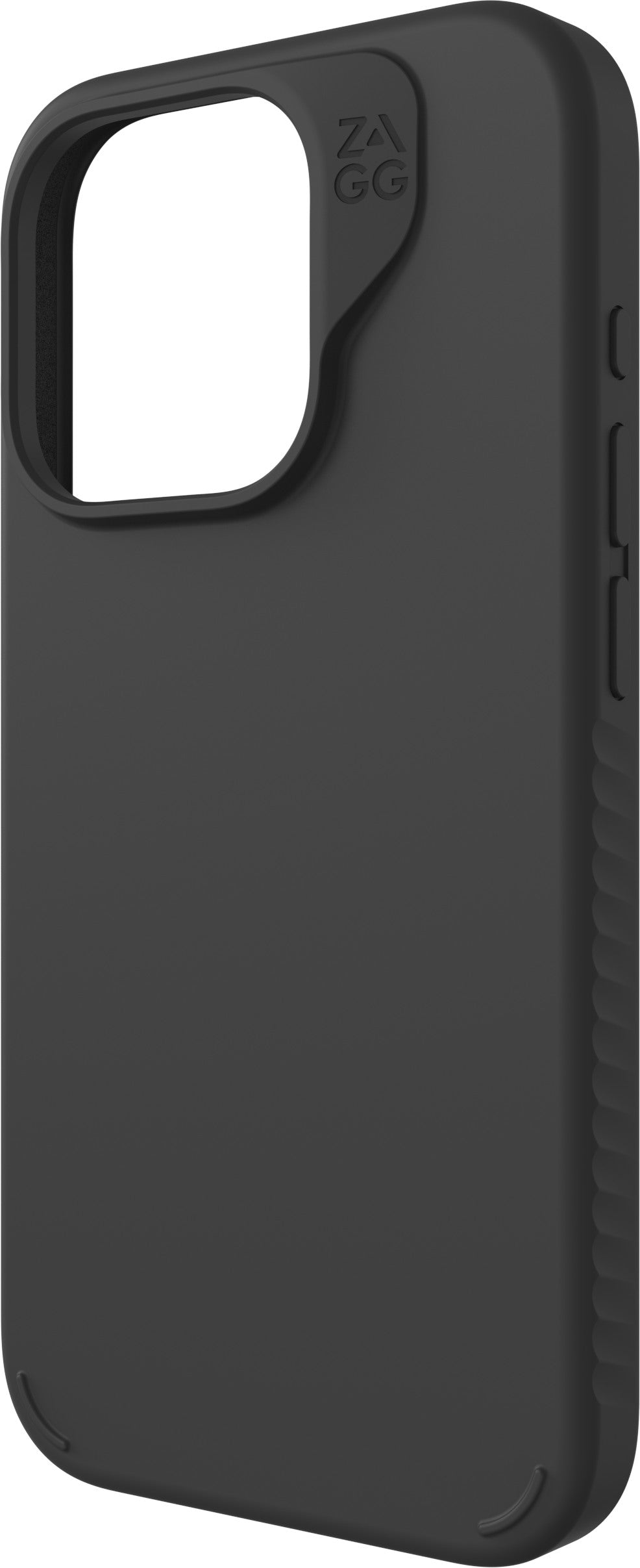 ZAGG Manhattan Cases Snap 702312678 Apple iPhone 15 Pro,Black