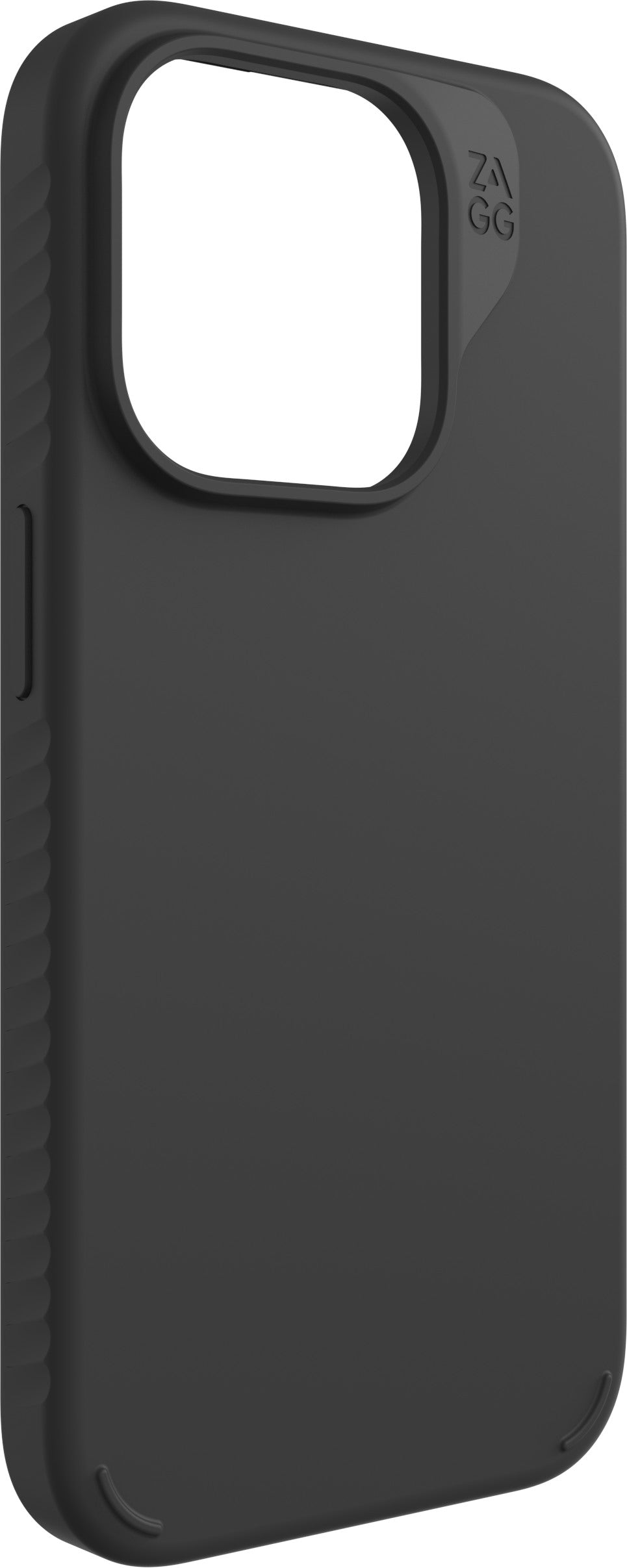 ZAGG Manhattan Cases Snap 702312678 Apple iPhone 15 Pro,Black