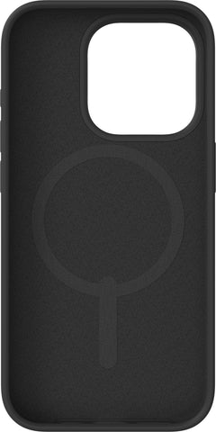 ZAGG Manhattan Cases Snap 702312678 Apple iPhone 15 Pro,Black