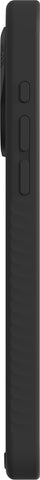 ZAGG Manhattan Cases Snap 702312679 Apple iPhone 15 Pro Max,Bl.