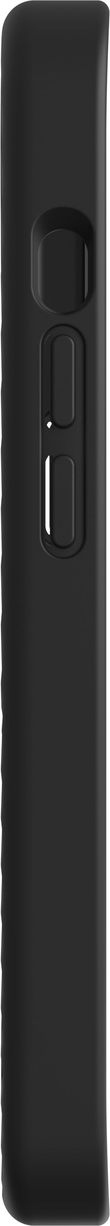 ZAGG Denali Cases Snap KS 702312716 Apple iPhone 15/14/13,Black